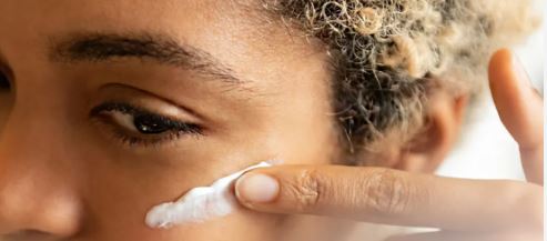 The Future of Anti-Aging Beauty Is Peptides