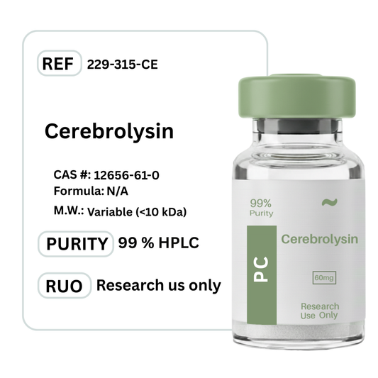 lipo c tomball Lipo-C with B12 10ml Research Compound BioPure Lipo Lipo-C 10ml - Transforma Peptides
