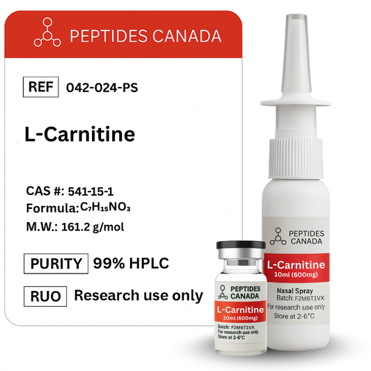 L-Carnitine