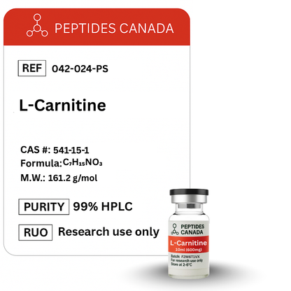 L-Carnitine
