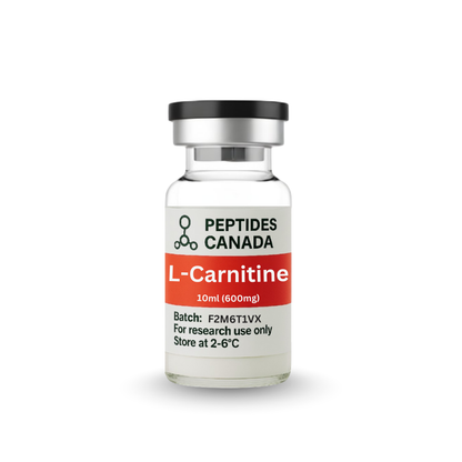 L-Carnitine