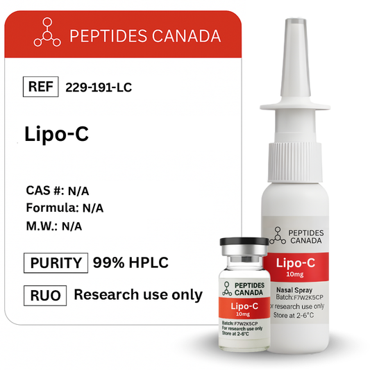 Lipo-C