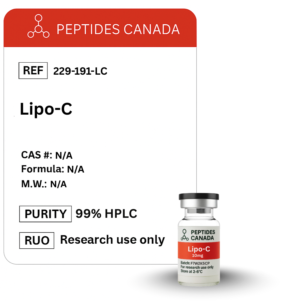 Lipo-C
