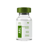 Bacteriostatic water