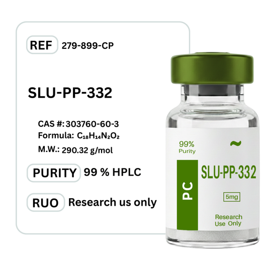 vitamin b12 injection for horses Vitamin for Cattle , Sheep, Swine , Horses, Dogs & Cats - B-12 1000mcg  Injectable 500cc - [Anemia Treatment] | On Sale