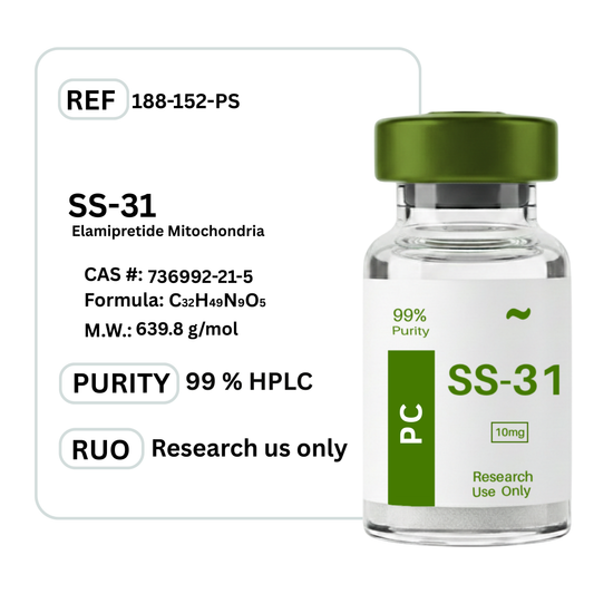 Lipo-C Truro Peptides (PC) Lipo-C Truro Peptides (PC)