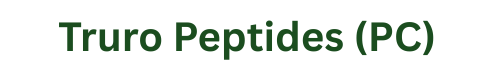 Truro Peptides (PC)